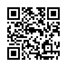 QR Code for bc1qud2qm4vt88kk5p2wf0m9p440ftkvs4yllumhm8