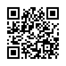 QR Code for bc1qud2wt00svw4u2ffcs2wfwz7m5lmkkwpmmtxed6