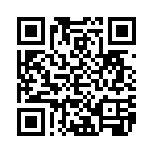 QR Code for bc1qud35uht4j44ejpkru9y7yfvzz7rf2decfe8mty
