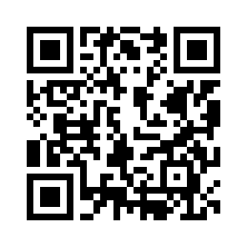 QR Code for bc1qud3e3889372eul9uu2qlxedklk88mffe06d9fa