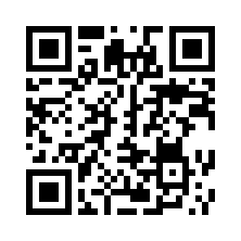 QR Code for bc1qud3k7ssflmkhnav4jkgu3he5wzfmtyrlml0776