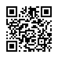 QR Code for bc1qud3vw0ztgxvhapk2sp4dr6wwjmkye39rtl7enq