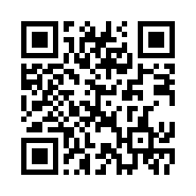 QR Code for bc1qud4ptchayqnp6ma70a6ncangth27gen3fehg2d