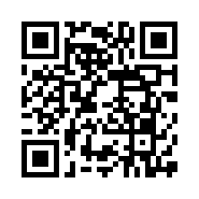 QR Code for bc1qud502232dseng5e8d70vsall82ng0a246dmt76