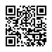 QR Code for bc1qud58asgnuvywv9que6fvpyk58w67z2fpl7wtq6