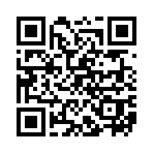 QR Code for bc1qud5gmxpkeyfetcmd9xw62jjan8zza5h2d4hmrs