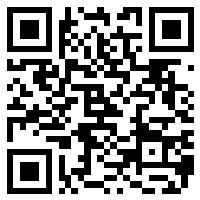 QR Code for bc1qud68rlh7nlrv2gtpjechryu29c2g4kph652vv9
