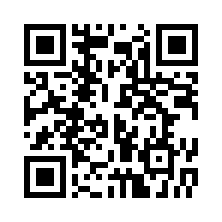 QR Code for bc1qud6csqegd02fsx45y03ced2xtvef9y3tp2f2c0