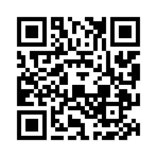 QR Code for bc1qud6sw0a4s48v52l3kl2ju4xjd79leyad8usk9l