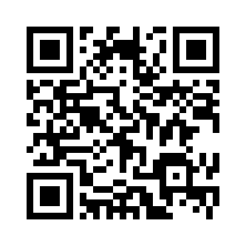 QR Code for bc1qud6wfpexddgutpddnwvkttf4vu5sd8tsmcnc4u