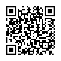 QR Code for bc1qud7e32f4537pzpug2k3rrwrt6vfevcywerd8y8