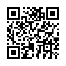 QR Code for bc1qud7fwx8a7t6pxfjpp0dgd47q4fv3myppcde0fp