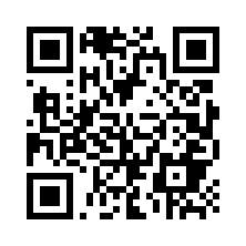 QR Code for bc1qud7hm50sutml4e39exkmtm27erk588wt60mjsx