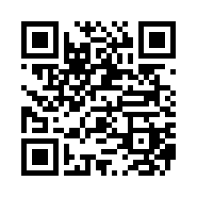 QR Code for bc1qud7ldsmcsfecaufqdz9nk07lua2dv5tf2dhjed