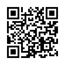 QR Code for bc1qud8ml20qucetvpus9h60vp2elftapmh02h8css