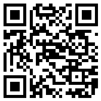 QR Code for bc1qud94wk69a2nx8gemntrw4k497f084sjd6l9gl6