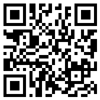 QR Code for bc1quda06exy2lcr95gndhwrjv7dvnpyhhp7kqm2dy
