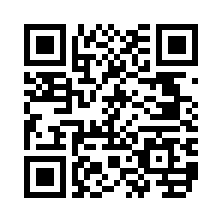 QR Code for bc1quda34veea6luyta0ffr94drg2jx6htdn33hswe