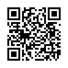 QR Code for bc1quda5n75vk05hdcld5msukdfp72c38x7j8dsdsr