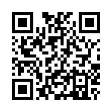 QR Code for bc1qudajf2xh0uzsnfj2m8ery2t3gltxpck73rtvmt