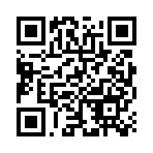 QR Code for bc1qudc6xw3c0eglyxp64uth36a948runmsv7nr7e3