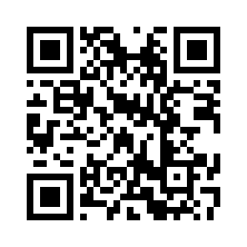 QR Code for bc1qudch5ttad49jzyev3qw773nn49clj33lfmcs38