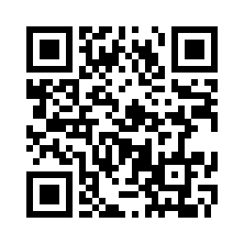 QR Code for bc1qudckycc2sqf838cajf34vr3k8skcdp88py45tl