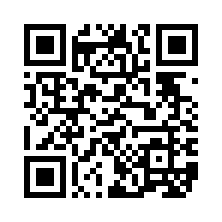 QR Code for bc1qudd6tpr5wpfazheefkqx9mafa4tale75srhcg8