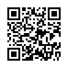 QR Code for bc1quddc7fgepyry3d33fxzq46cs7es24xae3sg206