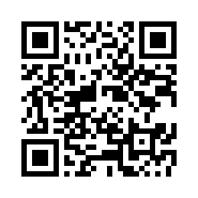 QR Code for bc1quddd2wwfdsemty4t0pvdd7hu47uls4yjp788nl