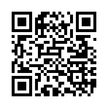 QR Code for bc1quddtlte4tnm04kly457jcusmpdxpgs8hv65f2d