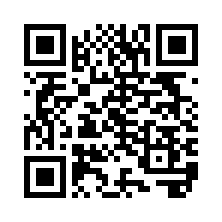 QR Code for bc1qude3palafy7u4gpv9mpj2s2msgz7twpws49m82
