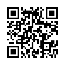 QR Code for bc1qudectvjjmjx6m3lath8ek2f6c8d3ylzs8fq9eq