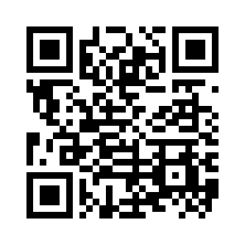 QR Code for bc1qudevl4fv79e57wfpcryneqe3cwewny5x8mtg6f