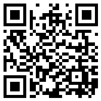 QR Code for bc1qudevmwsx9m4m9h2phl5rd4flsuylnxasqtrdml