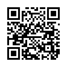 QR Code for bc1qudevp4uc6h7stjtks4dgze7j7thf2yj3xk8vs6