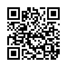 QR Code for bc1qudevp9nv0jpfjpzld4eyvr6cm8aj4he74jpcp7