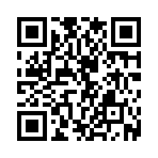 QR Code for bc1qudf3he0u660nr5qyu2cwe3dgauedrhgnu343p8