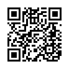 QR Code for bc1qudfc44up8vt253s64fd4a55fmahjc6gyggae4e