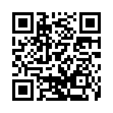 QR Code for bc1qudfd769aql833dsmse8z4wflgx005v4p4nuepg