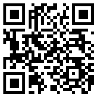 QR Code for bc1qudgdzuhtfdmc3asr2k5aarzfym9zevfkm0d3ld