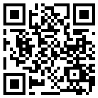 QR Code for bc1qudgpe7svtk39897mnumsuxet6rfhtfppf3f22q