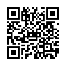 QR Code for bc1qudhppkspzvsxk7e5glug820ahugkuzzapu97fe