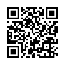QR Code for bc1qudhs04903jys2tpcqvdcf2w2e830tsed7j8zzd