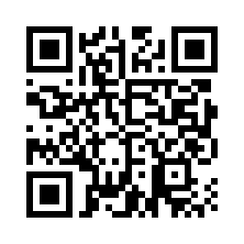 QR Code for bc1qudhtcm6frjxcww5jxdfs2fewxcjs53qs353j65