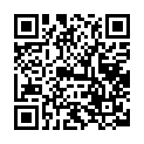 QR Code for bc1qudhymk3knhll0avdwfweaaq0gftx77f8d3073h