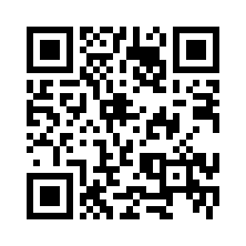 QR Code for bc1qudj2f0xe0flu5j93cn66rlmnp858gnuqr7cndl