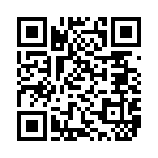 QR Code for bc1qudj6w0uggwttpdaqcyp6dnysslplj782v376d0