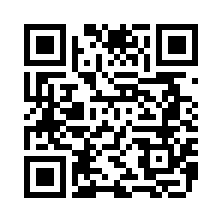 QR Code for bc1qudka3mu4e4m22ng6e4f327dultlah72ump0r8d