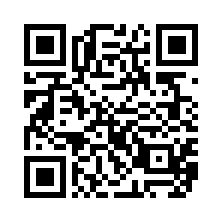 QR Code for bc1qudkvrk0ltsadhzfazq0hhs8xp2d5ckncxff3u4